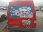 2010 Ford Transit Connect XL