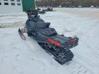 2023 Skidoo Backcountry X-RS 85