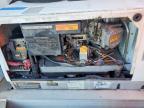 2017 Pelsue Fiber Optic Splicing Trailer