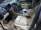 2010 Cadillac Srx Premium Collection