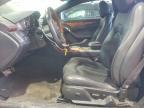 2013 Cadillac Cts Premium Collection
