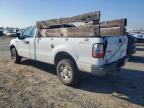 2006 Ford F150