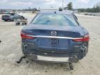 2019 Mazda 6 Grand Touring