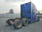 2018 Freightliner Cascadia 125 Semi Truck