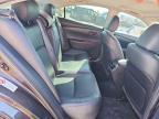 2009 Lexus Es 350