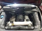 2005 Porsche Cayenne s