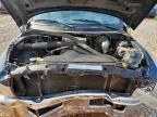 1999 Dodge Ram 1500