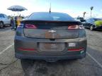 2014 Chevrolet Volt