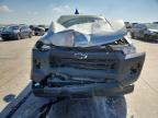 2023 Chev Colorado