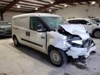 2022 Dodge RAM Promaster City Utility / Service Van