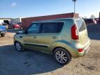 2012 KIA Soul +