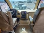 2017 Ford E450 rv