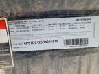 2024 Pjtm 2024 PJ DM162 Dump Trailer