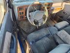 1993 Dodge Dakota
