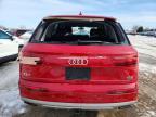 2018 Audi Q7 Premium