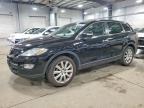 2009 Mazda Cx-9