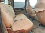 2007 Ford F350 SRW Super Duty