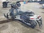 2012 Arctic Cat XF800