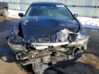 2006 Acura 3.2tl