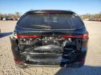2025 Mazda Cx-90 Select