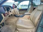 2005 Lincoln Aviator