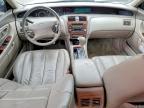 2000 Toyota Avalon xl