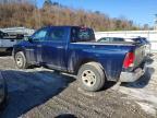 2012 Dodge RAM 1500 ST