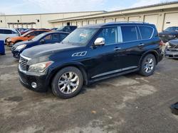 2011 Infiniti Qx56 for sale in Louisville, KY