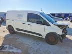 2016 Ford Transit Connect xlt