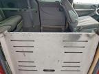2002 Dodge Grand Caravan ex