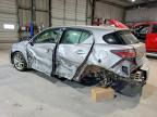 2015 Lexus Ct 200h Base