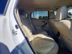 2016 Acura RDX