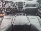 2022 Dodge RAM 3500 Truck Cab AND Chassis
