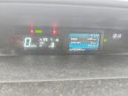 2015 Toyota Prius v