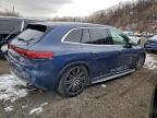 2023 Mercedes-Benz Eqs suv 450 4matic