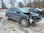 2010 Mazda Cx-9