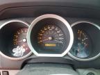 2007 Toyota 4runner SR5