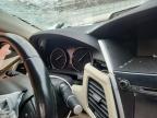 2014 Acura Rlx Tech