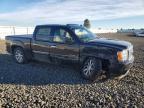 2008 GMC New Sierra K1500 Denali