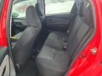 2015 Toyota Yaris