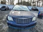 2008 Chrysler Pacifica Touring