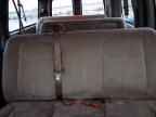 2007 GMC 3500