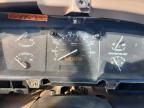 1994 Ford F150