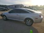 2009 Chevrolet Cobalt lt