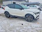 2021 Volvo Xc40 T5 R-design