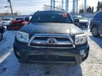 2006 Toyota 4runner SR5