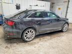 2015 Audi A3 Premium Plus