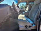 2003 Ford F150 Supercrew