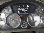 2014 Kenworth T680 Semi Truck