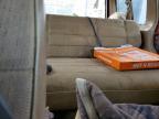 1995 Jeep Cherokee Sport
